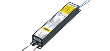 </strong>BALLASTS</strong>